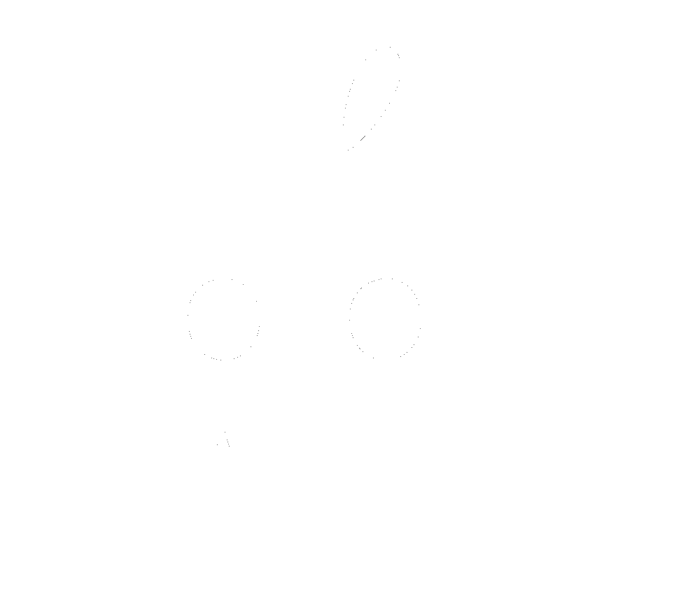 Baarn Klassiek Logo